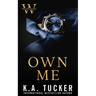 Own Me