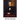 A Discourse on the Constitution and Government of the United States