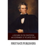A Discourse on the Constitution and Government of the United States