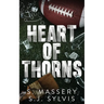Heart of Thorns