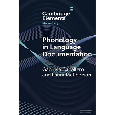 Phonology in Language Documentation