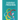 Everyday Preschool: Simple educational activities for busy families who never planned on homeschooling.