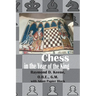 Chess in the year of the King