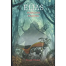 Elias, Hurricane Warning.