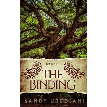 The Binding