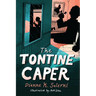 The Tontine Caper