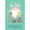 In For a Treat: A Sweet Small-Town Romantic Comedy