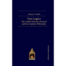 Two Logics: The Conflict Between Classical and Neo-Analytic Philosophy