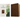 NLT Life Application Study Bible, Third Edition, Large Print (Leatherlike, Rustic Brown Leaf, Indexed, Red Letter)
