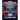 Day of the Dead Sugar Skulls: Coloring Book