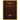 The True Masonic Guide