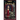 Carmilla: Abridged with new black and white illustrations