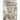 People Personnel