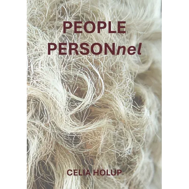 People Personnel