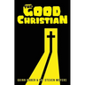 The Good Christian