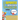 LEARN JAPANESE WITH WORD SEARCH PUZZLES FOR BEGINNERS - Discover How to Improve Foreign Language Skills with a Fun Vocabulary Builder. Find 2000 Words