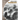 World War I Technology