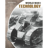 World War I Technology