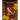 Leif & Thorn 4: Blazing Stars