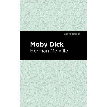 Moby Dick