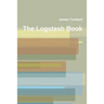 The Logstash Book