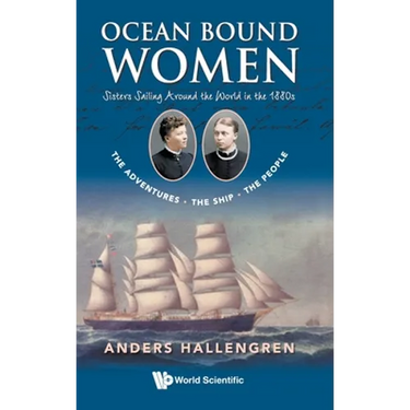 Ocean Bound Women