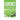Aquaponics: A Comprehensive Guide to Aquaponic Gardening
