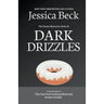 Dark Drizzles