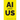 Ai and Us