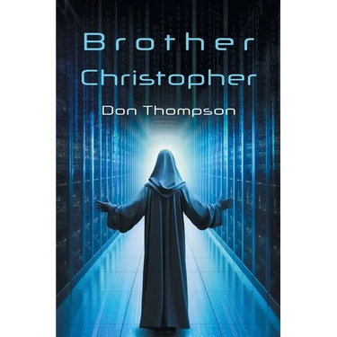 Brother Christopher