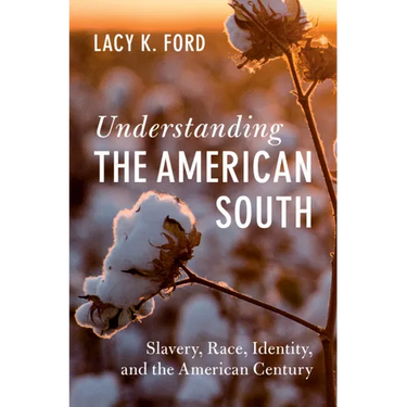 Understanding the American South