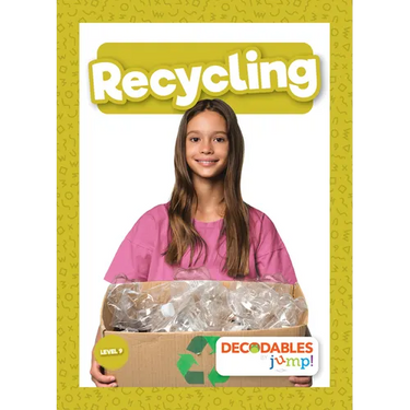 Recycling