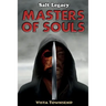 Masters of Souls