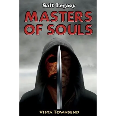 Masters of Souls