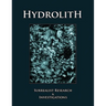 Hydrolith: Surrealist Research & Investigations