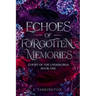 Echoes of Forgotten Memories