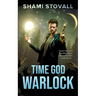 Time God Warlock