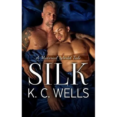 Silk