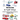 English-Thai Vehicles Children's Bilingual Picture Dictionary