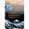 Instabilities, Chaos & Turbulence