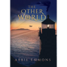 The Otherworld