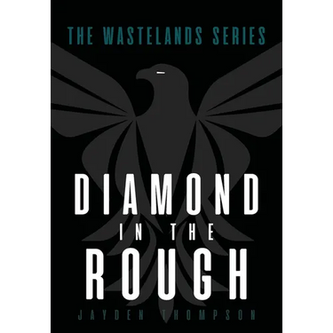 Diamond in the Rough