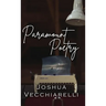 Paramount Poetry