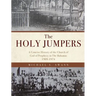 The Holy Jumpers