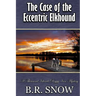 The Case of the Eccentric Elkhound