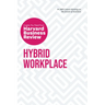 Hybrid Workplace: The Insights You Need from Harvard Business Review