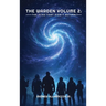 The Warden Volume 2: - The Echo That Didn't Return -