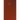 The Inferno
