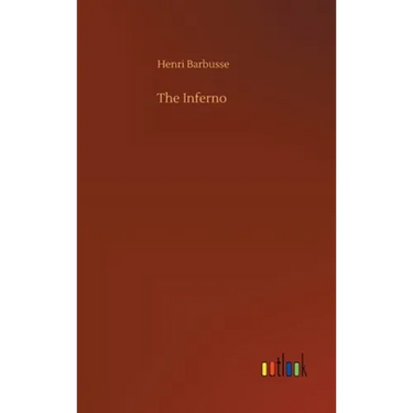 The Inferno