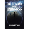 One of Many in the Universe